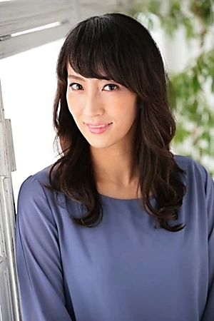 Sayaka Kinoshita