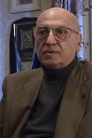 Rino Di Silvestro