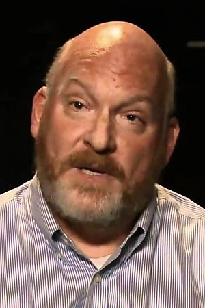 Richard Pelzman