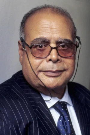 Nasr Hamid Abû Zayd