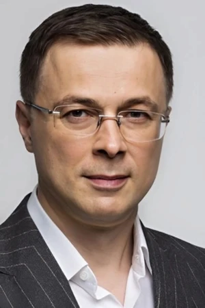 Murat Kablakhov