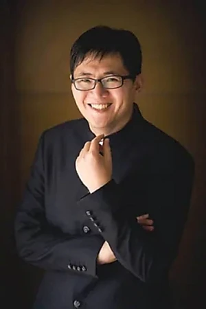 Li Peng