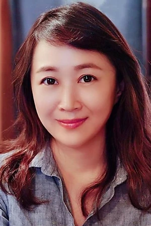 Lei Su