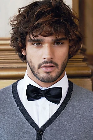 Marlon Teixeira