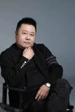 Guoquan Liu