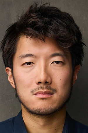 Michael Liu