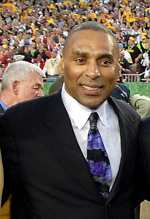 Roger Craig