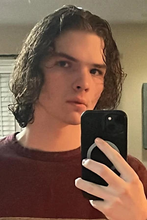 Brayden Watts