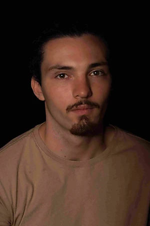 Tristen Beattie