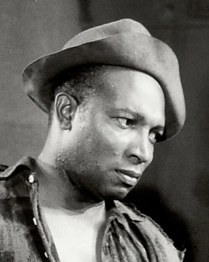 Augustus Smith