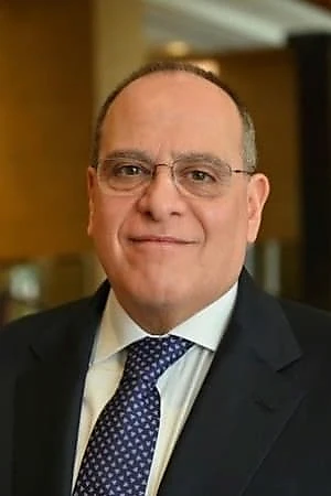 Anwar Sadiq Al-Sabah