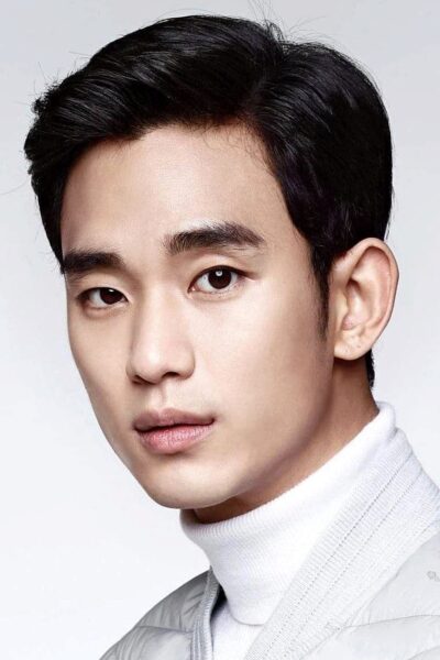 Kim Soo-hyun - Movies, Age & Biography