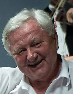 Jaroslav Zvěřina