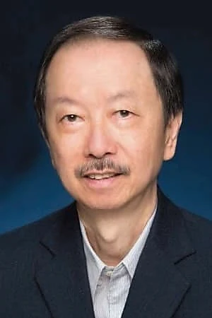 Norman Chan