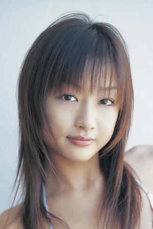 Risa Kudo