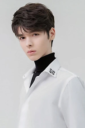 Kristian Kostov