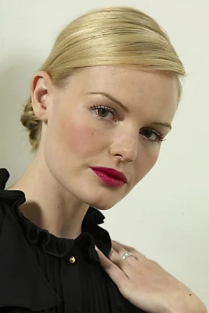 Kate Bosworth