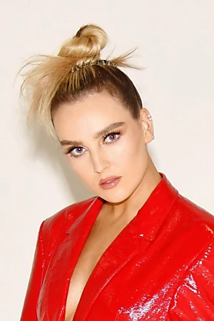 Perrie