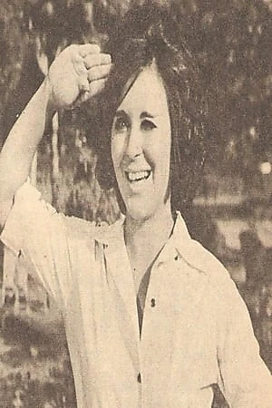 Soad Hosny