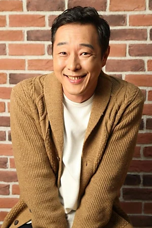 Takuya Tsukamoto