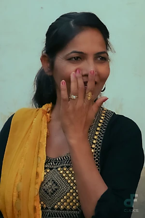 Sarabjit Kaur