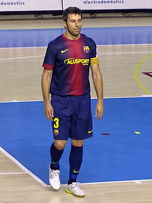 Jordi Torras