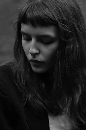 Maria Dakszewicz