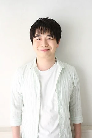 Keigo Torimoto