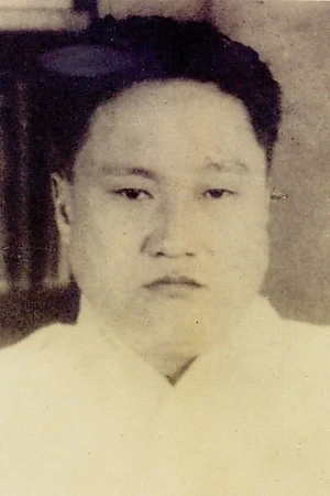 Hyun Jin-geon