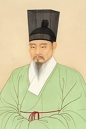 Heo Gyun