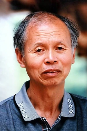 Kwon Jeong-saeng