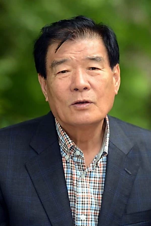 Kim Ju-yeong