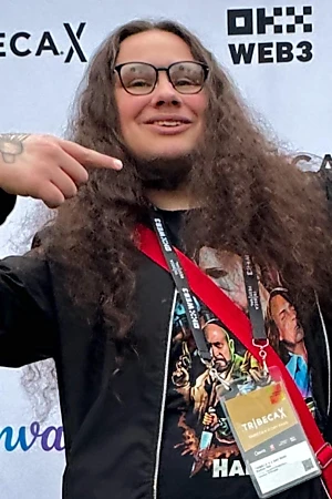 Dalton Meza-Paz
