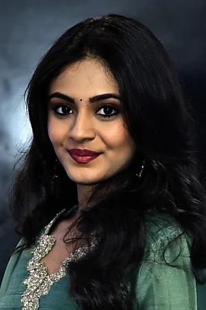 Nayan Sarika