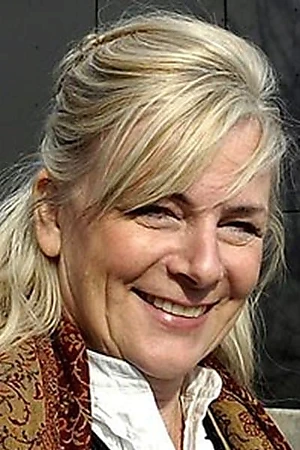 Pia Jette Hansen