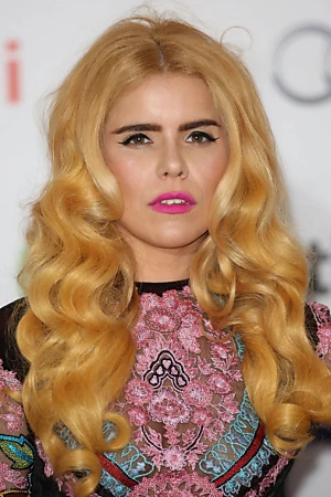 Paloma Faith