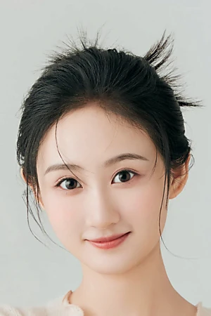 Lin Siqi