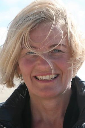 Lina Hedegaard