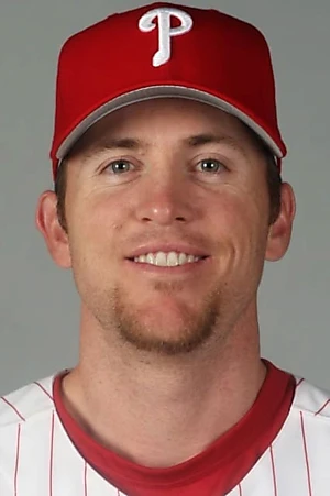 Brad Lidge