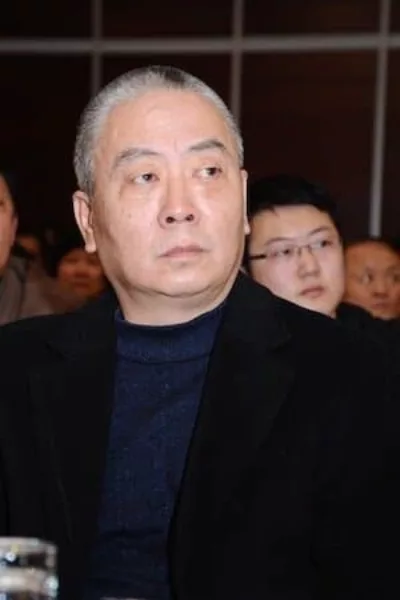 Kang Jianning