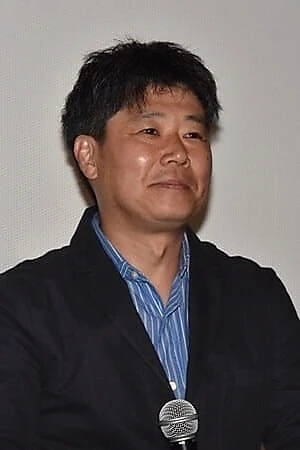 Shota Sasaki