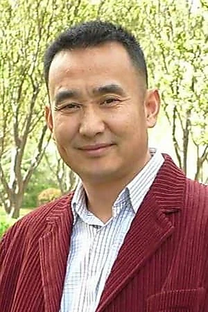 Yan Yi