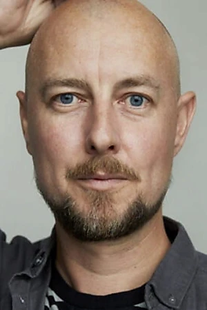 Kasper Nielsen