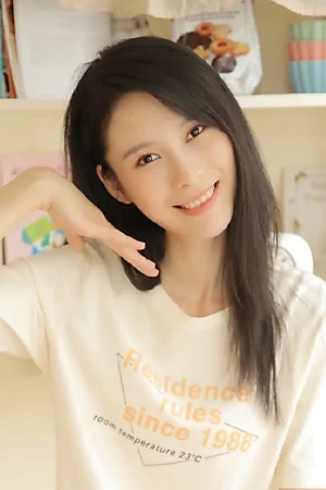 Li Jing Yao