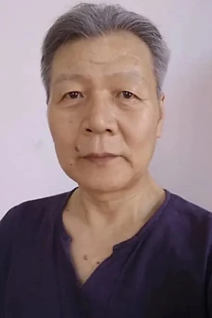 Han Zhigang