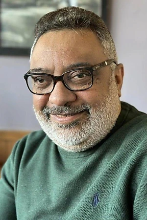 Abdul Rahim Kamal