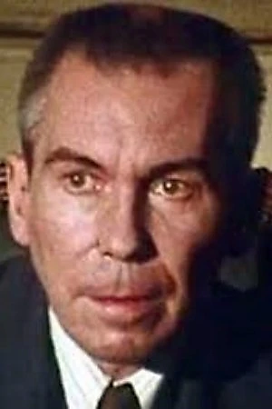 Jean Favre-Bertin