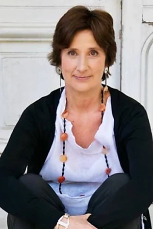 Anna Di Francisca