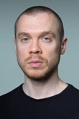 Gary Stevenson