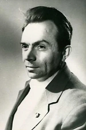 Vladimir Puzanov